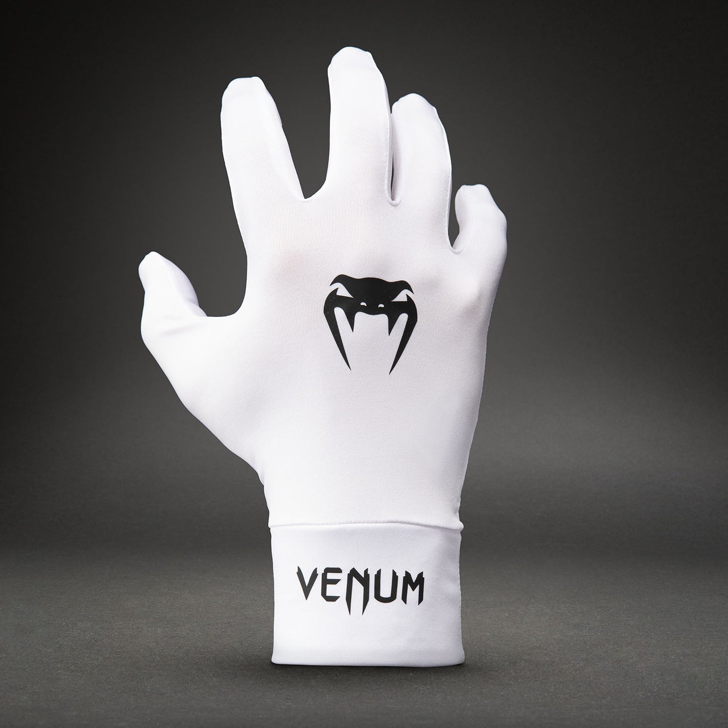 Venum Innenhandschuhe - Weiß