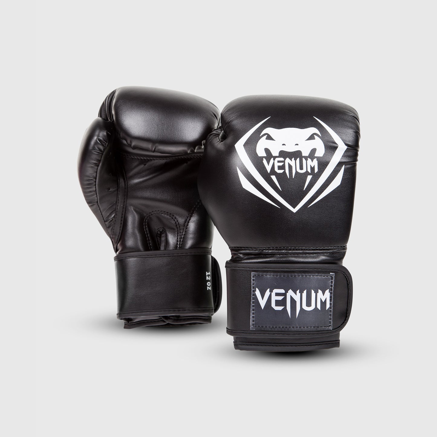 Venum Contender Boxhandschuhe