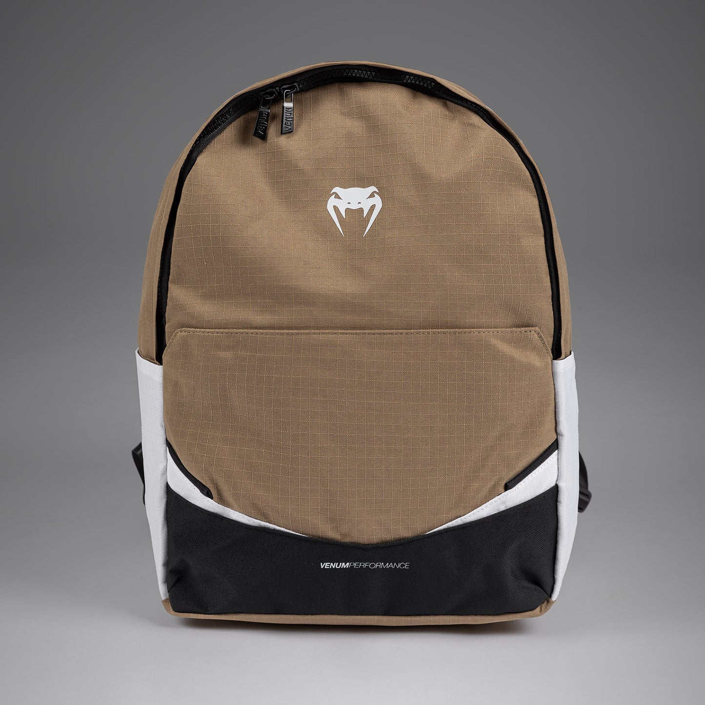 Venum Evo 2 Light Rucksack (20-25L) – Düne