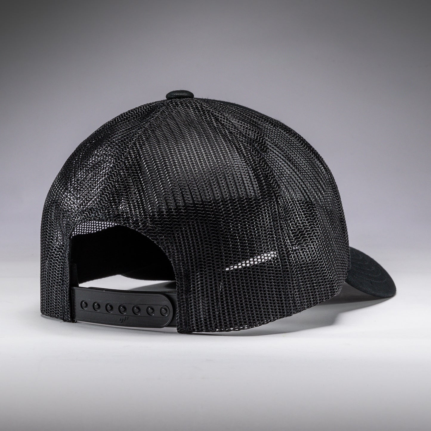 Venum Trucker Cap - Schwarz