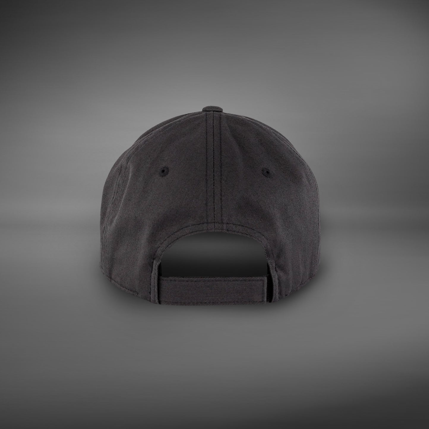 Venum Classic 2.0 Kappe – Graphitgrau