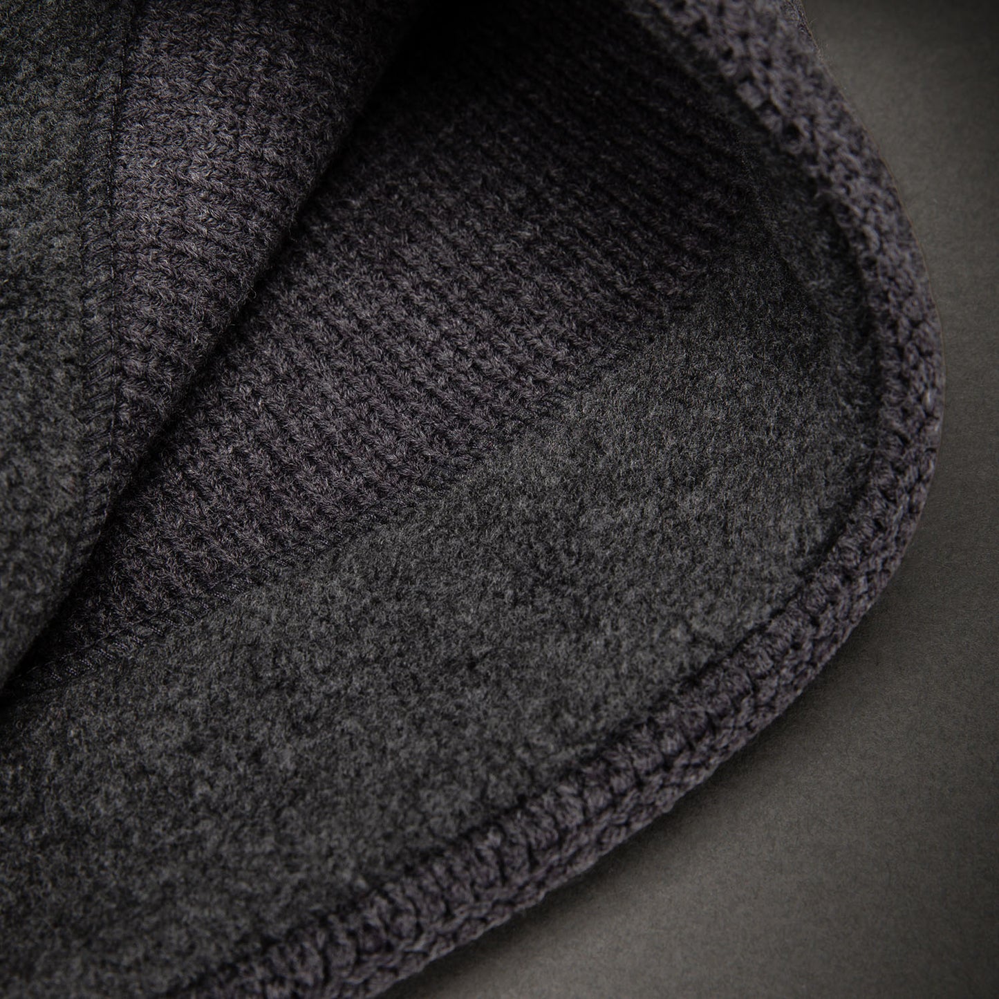 Venum MX Classic Mütze - Grau