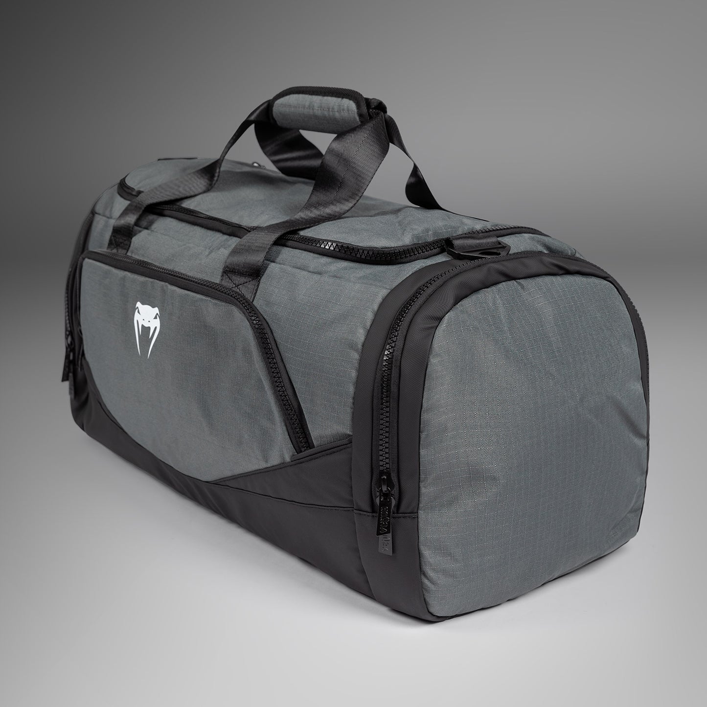 Venum Evo 2 XTrem Reißfester Sport-Rucksack - Storm Grau