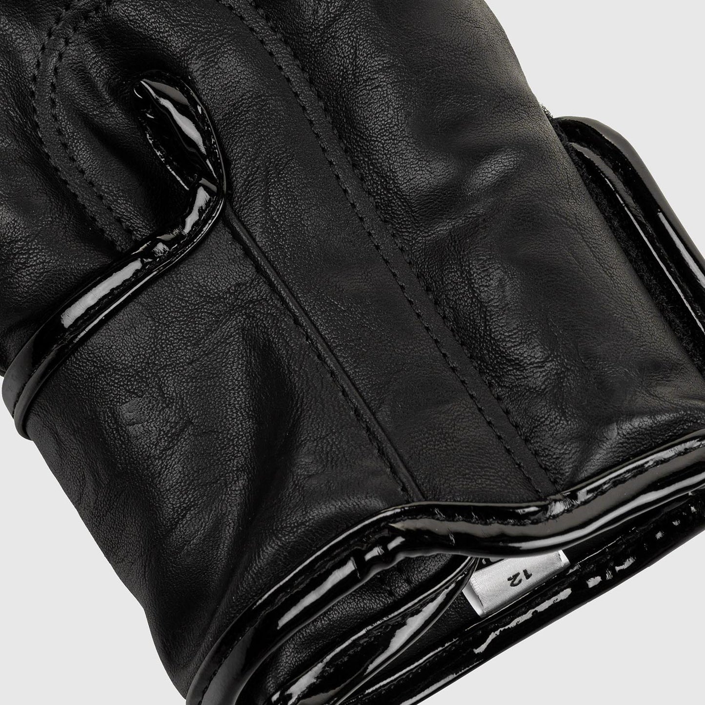 Venum Impact Boxhandschuhe