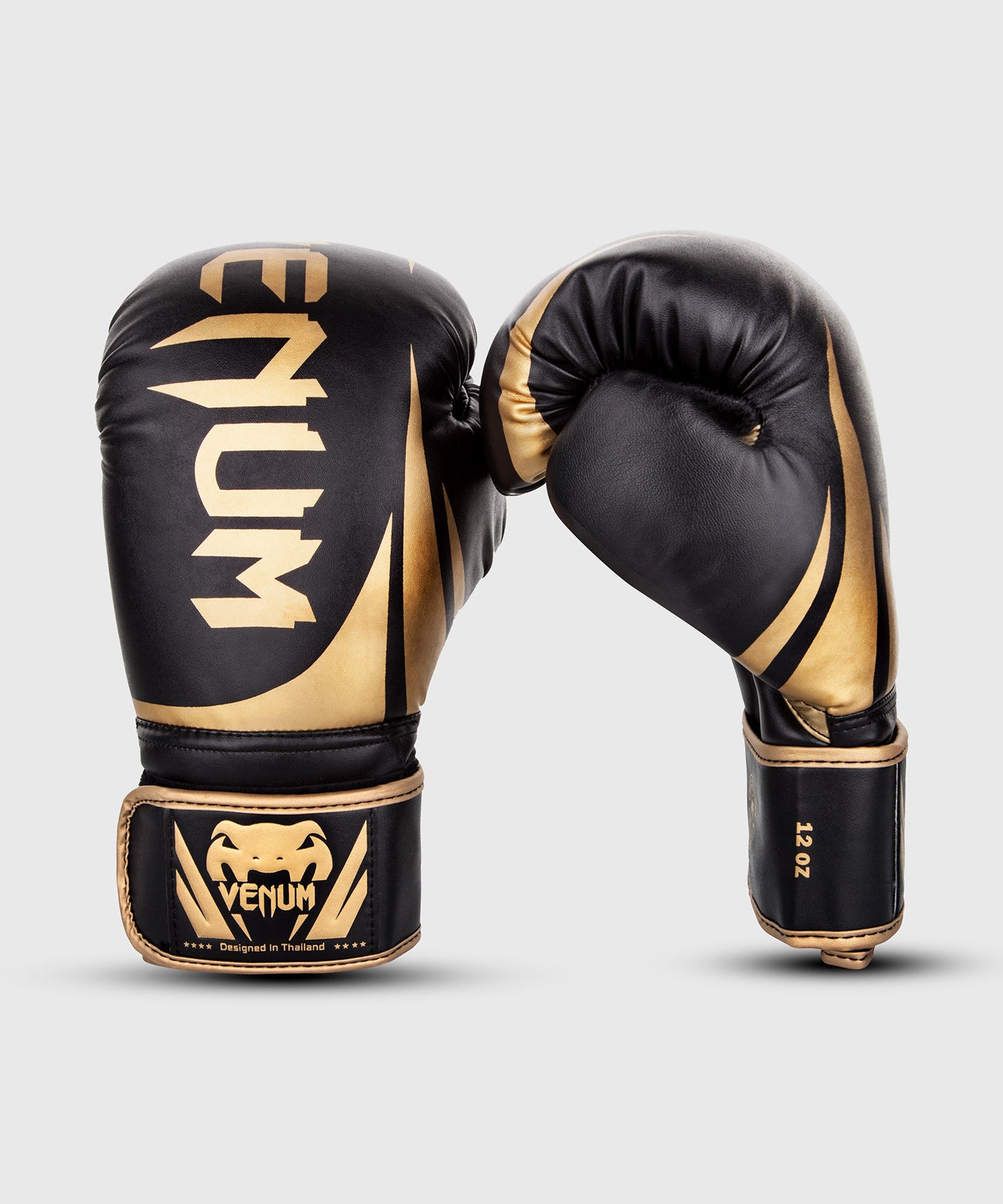 Venum Challenger 2.0 Boxhandschuhe