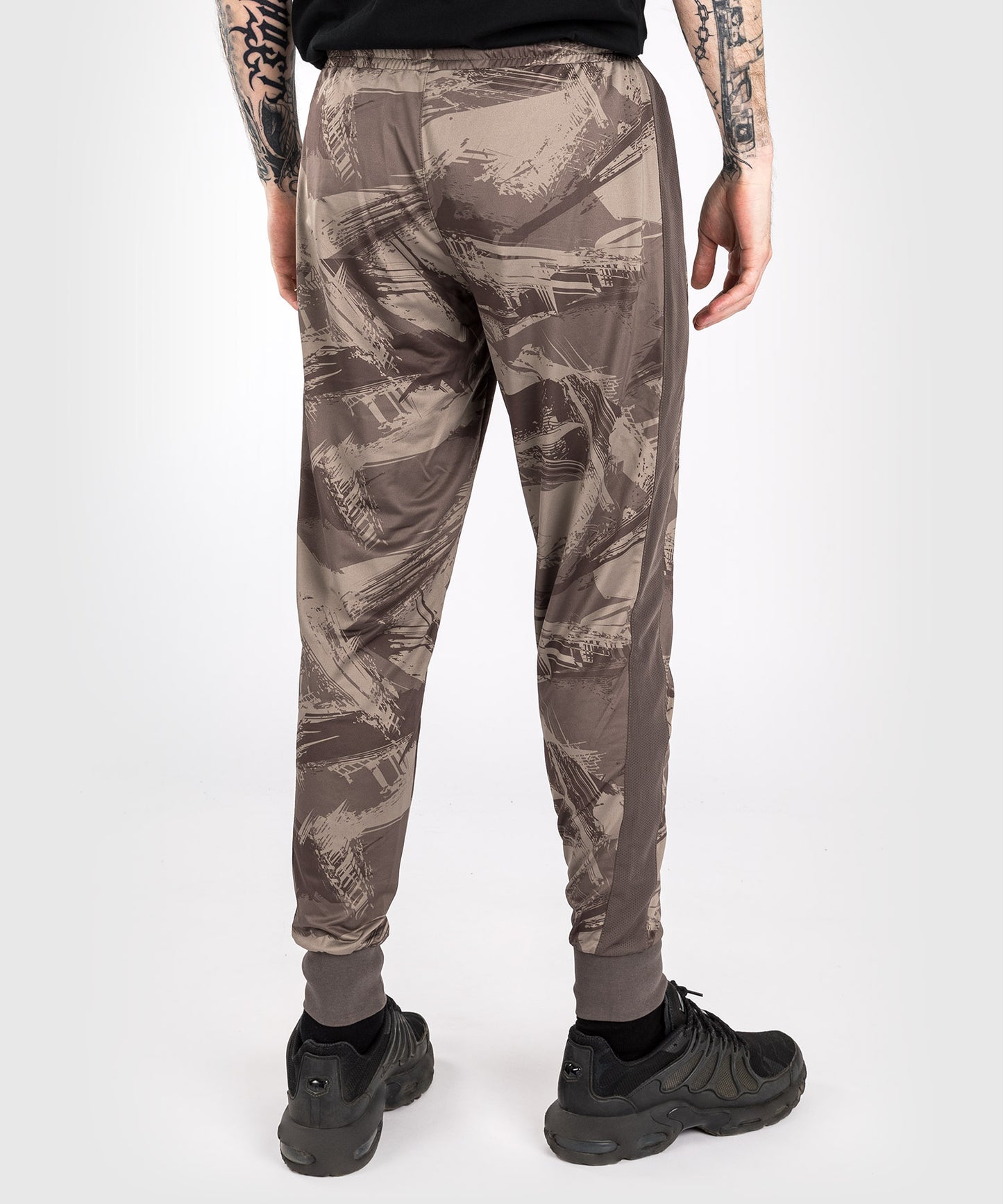 Venum Electron 3.0 Jogginghose - Sand