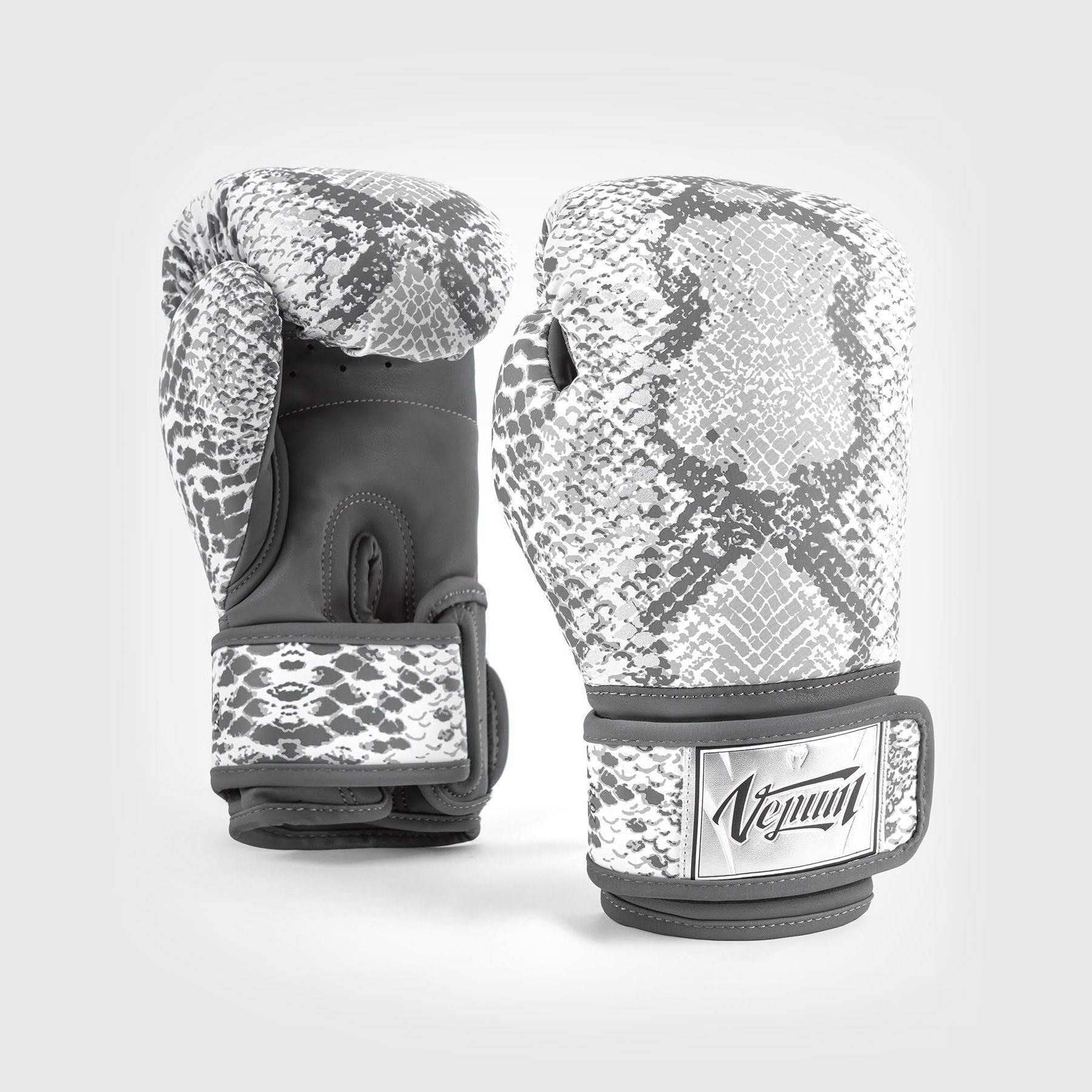 Boxhandschuhe Damen