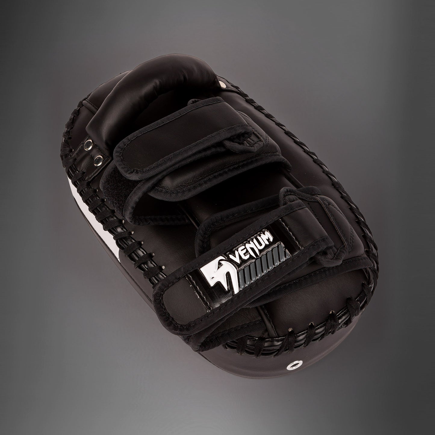 VENUM KICKBOXING – LIGHT KICK PAD 2.0