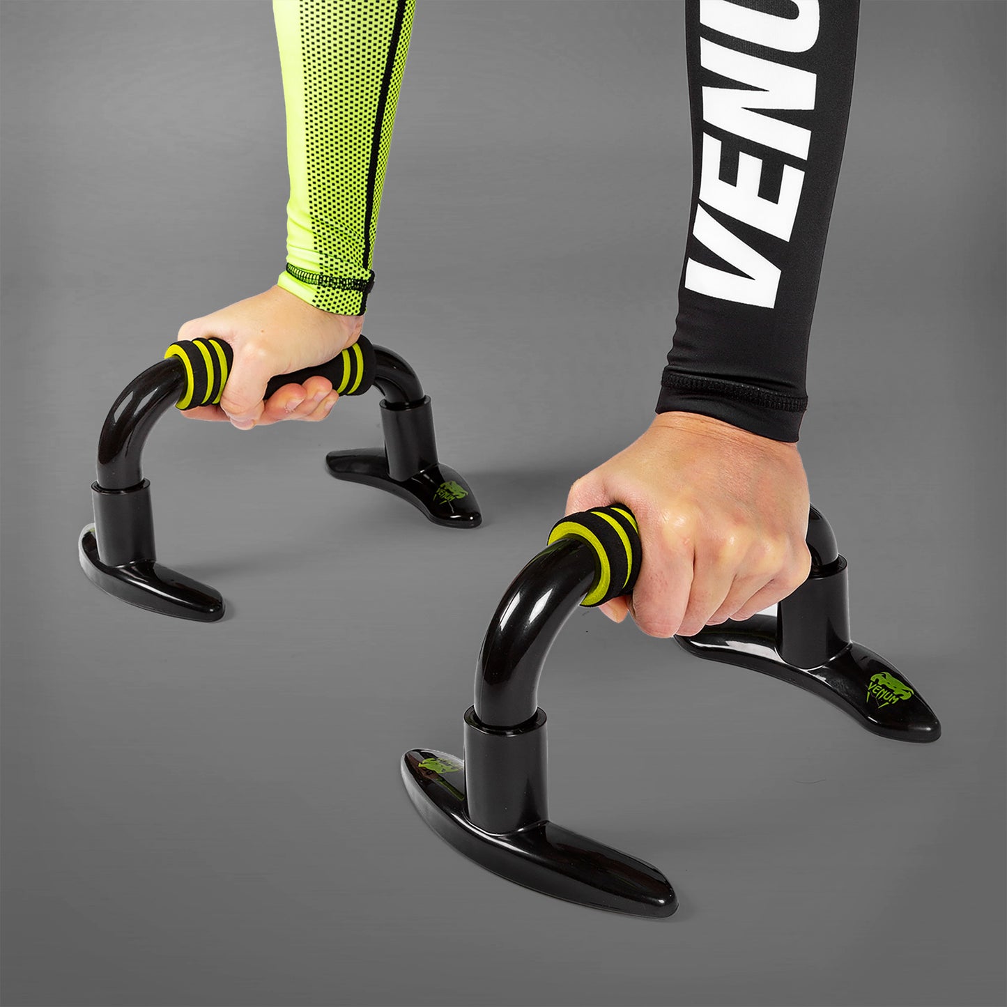 Venum Challenger Griffe