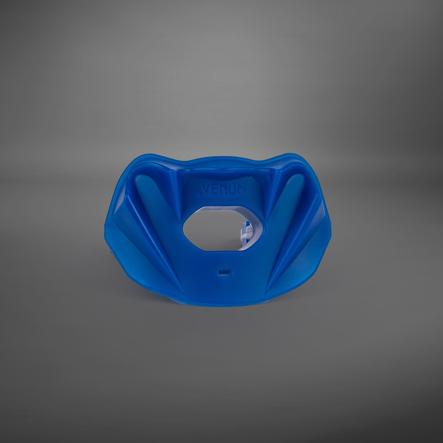 Venum Elite Lipguard OG Edition - Blau/Blau