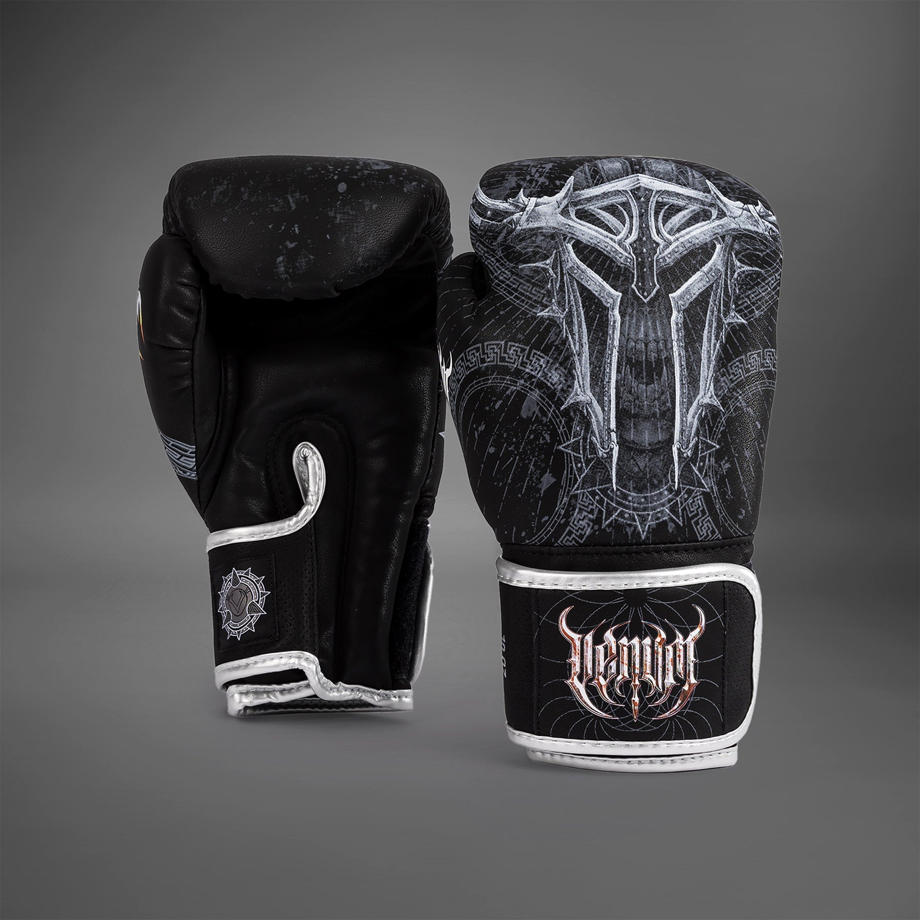 Boxhandschuhe