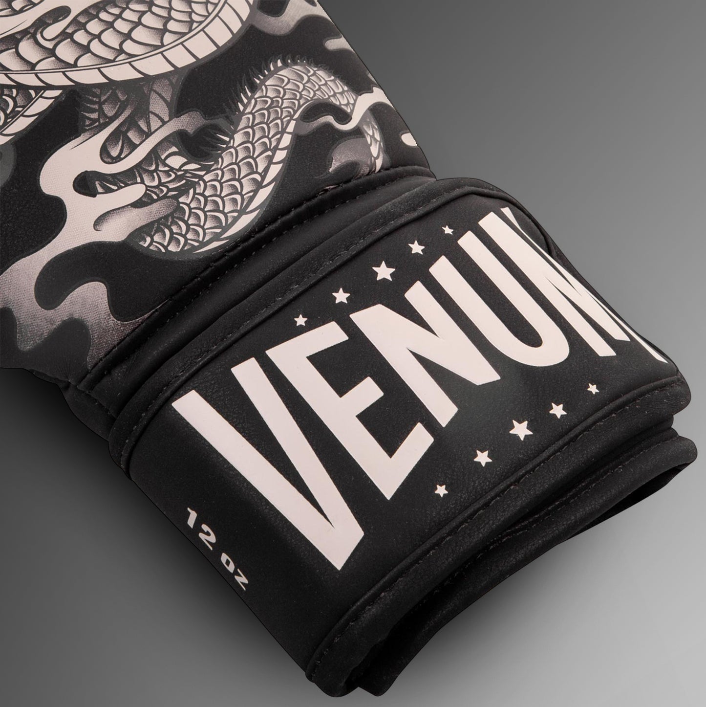 Boxhandschuhe Venum Dragon's Flight