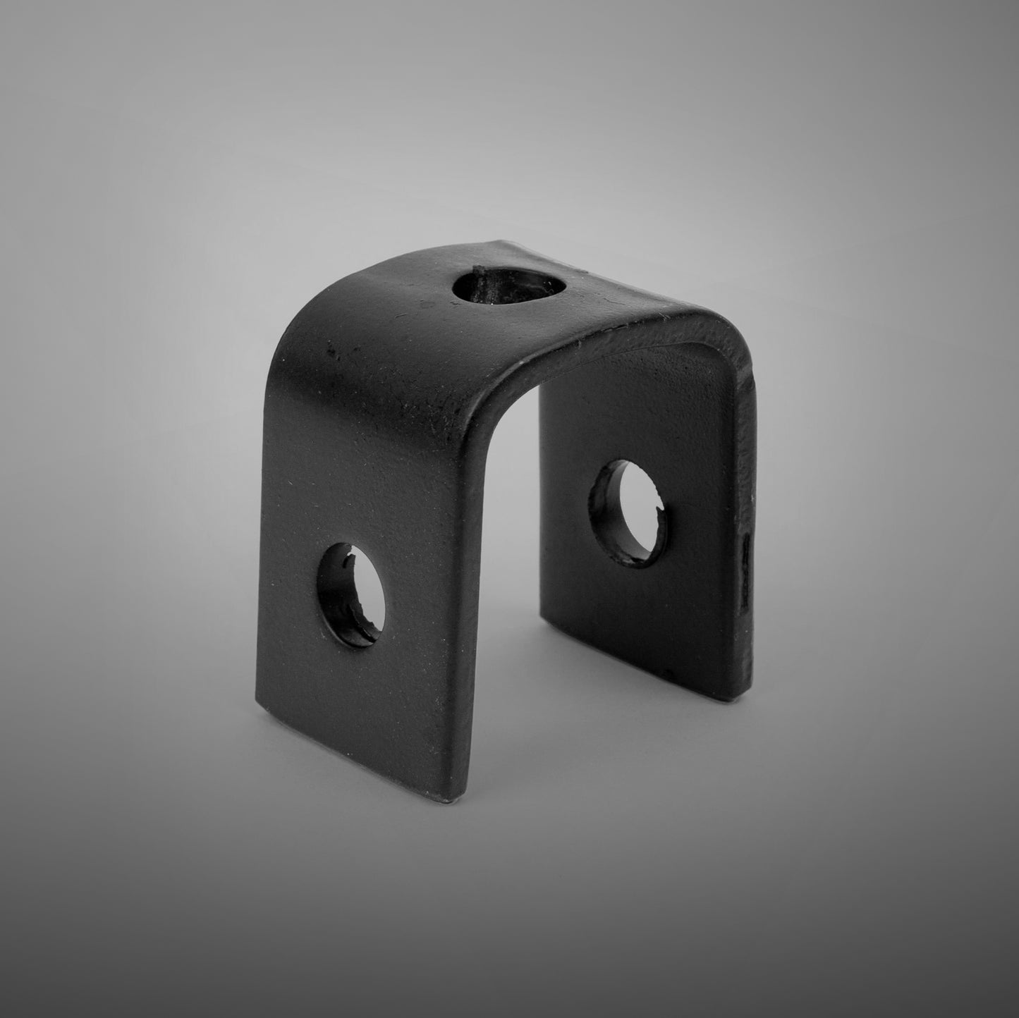 Ringhorns 360 Attachment Hook