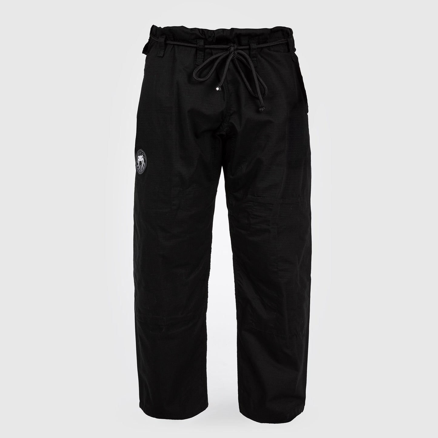 Venum First BJJ Gi - Schwarz