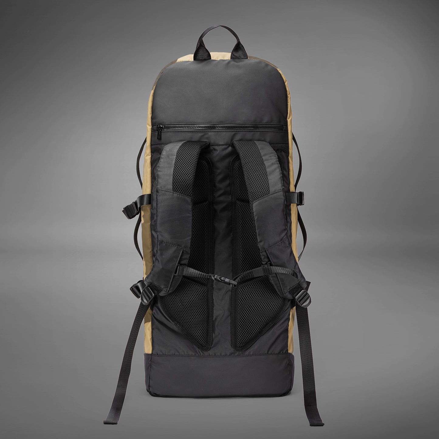 Venum Evo 2 Xtrem Backpack - Schwarz/Sand