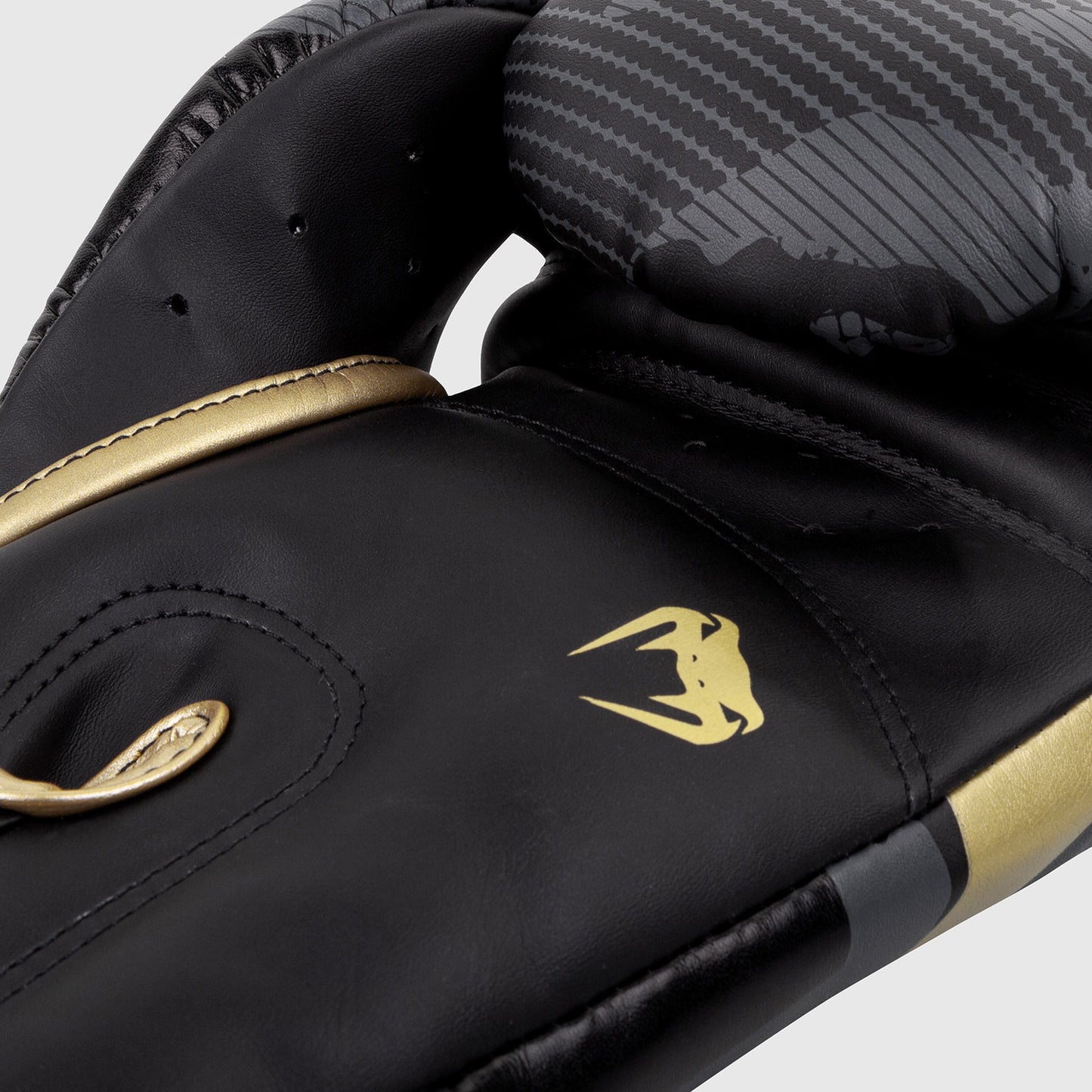 Venum Elite Boxhandschuhe