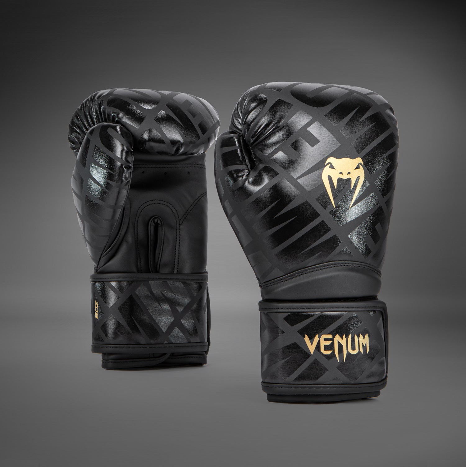 Boxhandschuhe