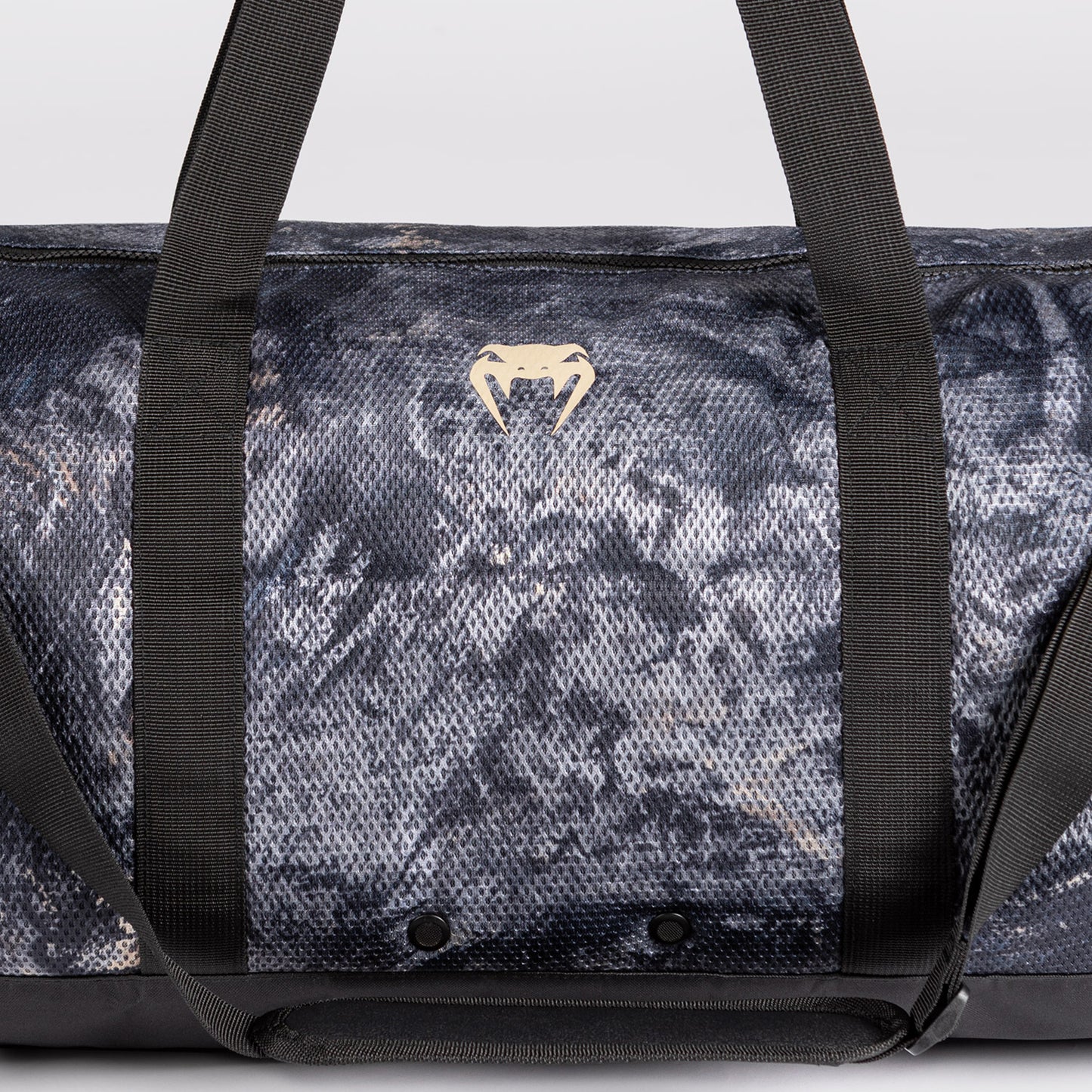 Venum Laser XT Realtree Tasche - Dunkles Tarnmuster/Grau