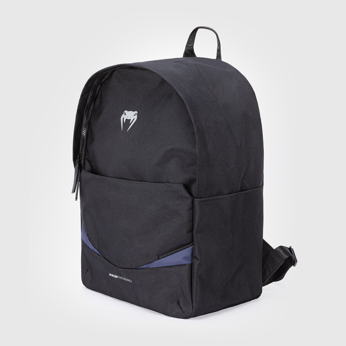 Venum Evo 2 Light Rucksack (20-25L) – Schwarz/Blau