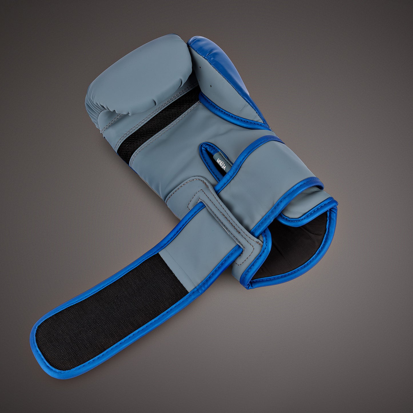 Venum Challenger 4.0 Boxhandschuhe - Grigio ciottolo