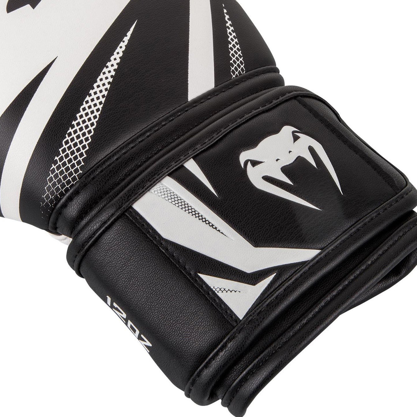 Venum Challenger 3.0 -Boxhandschuhe