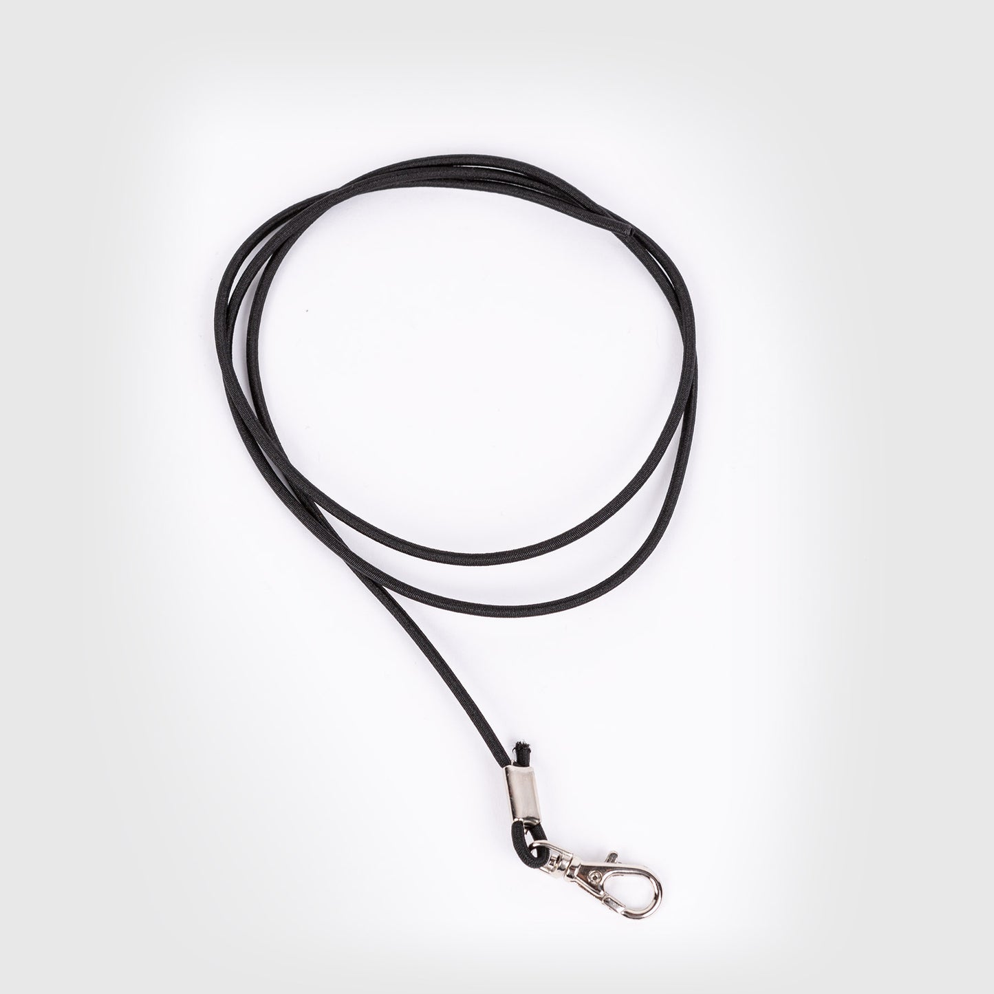 ﻿Venum Reflexball-Elastikband x5 – Geringer Widerstand
