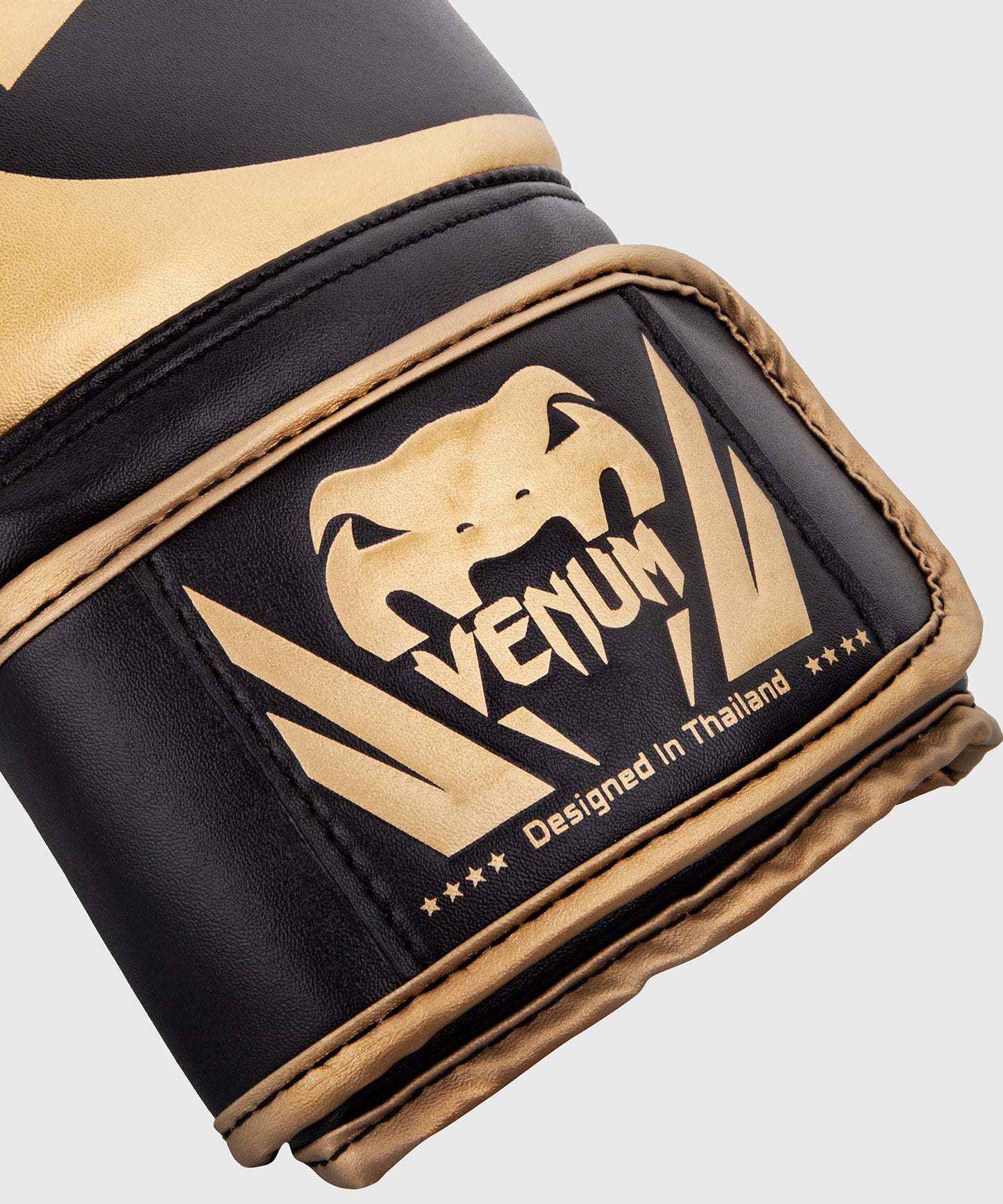 Venum Challenger 2.0 Boxhandschuhe