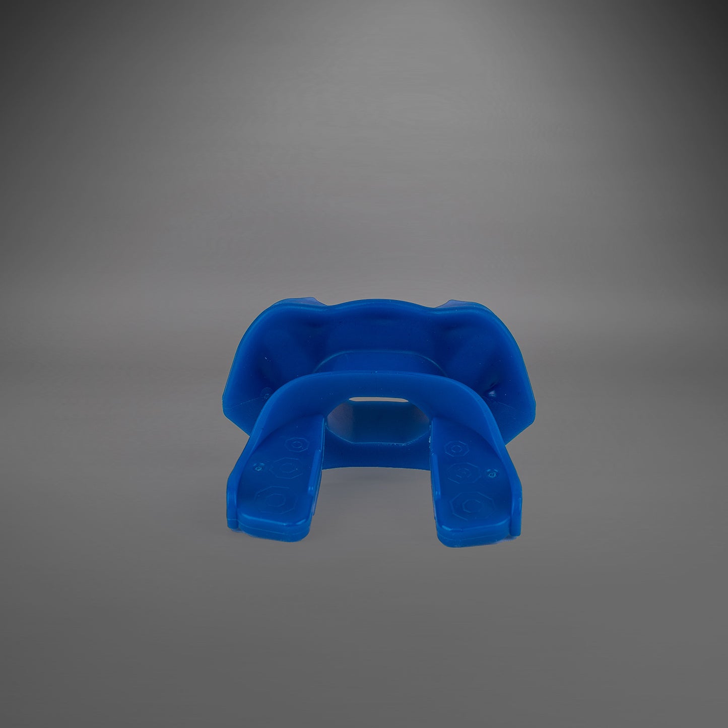 Venum Elite Lipguard OG Edition - Blau/Blau