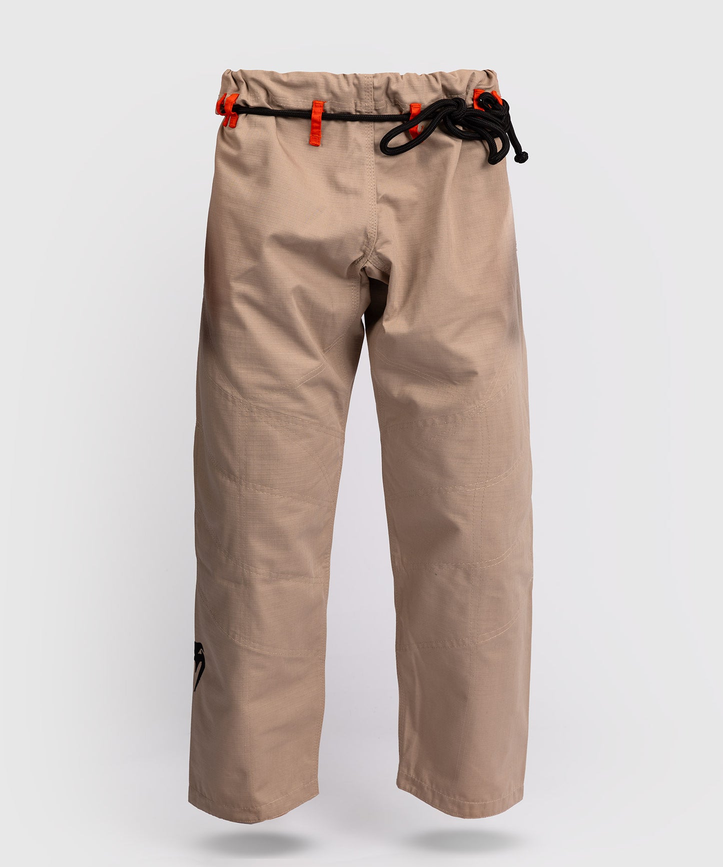 Venum Challenger XT BJJ Gi - Stein Sand