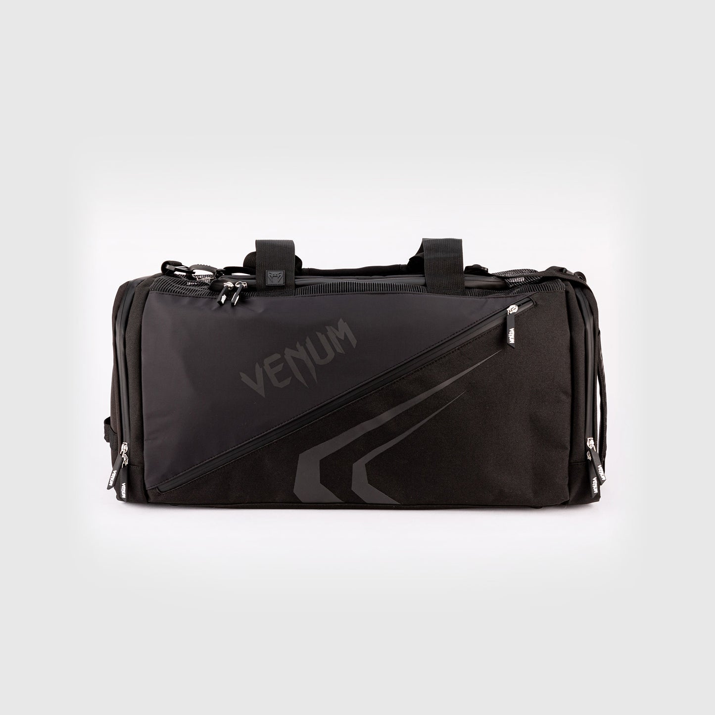 Venum Trainer Lite Evo-Sporttaschen