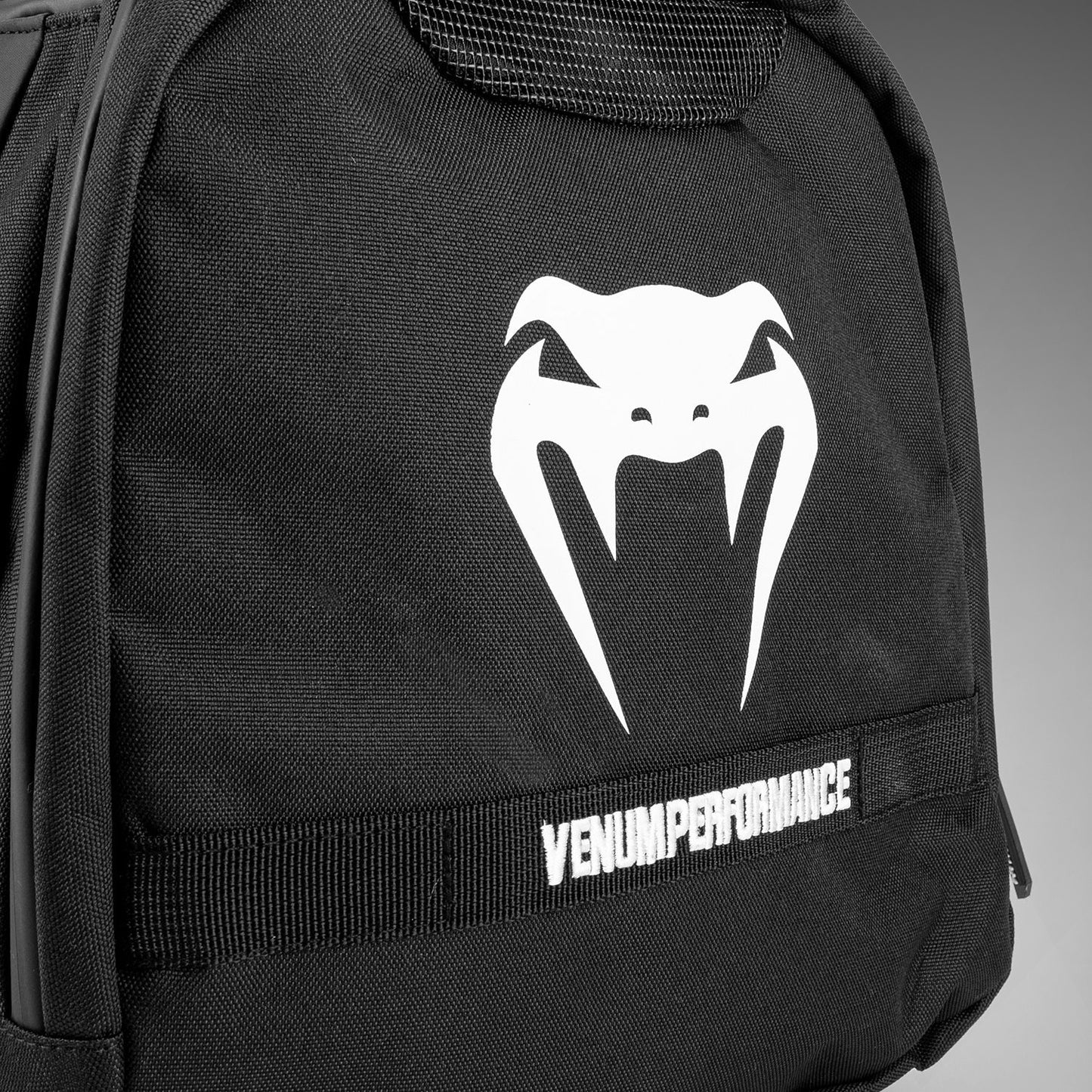 Venum Trainer Lite Evo-Sporttaschen