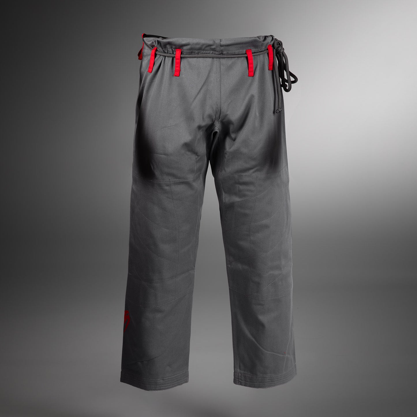 Venum Contender 3.0 Brazilian Jiu Jitsu Gi 380g - Storm Grau