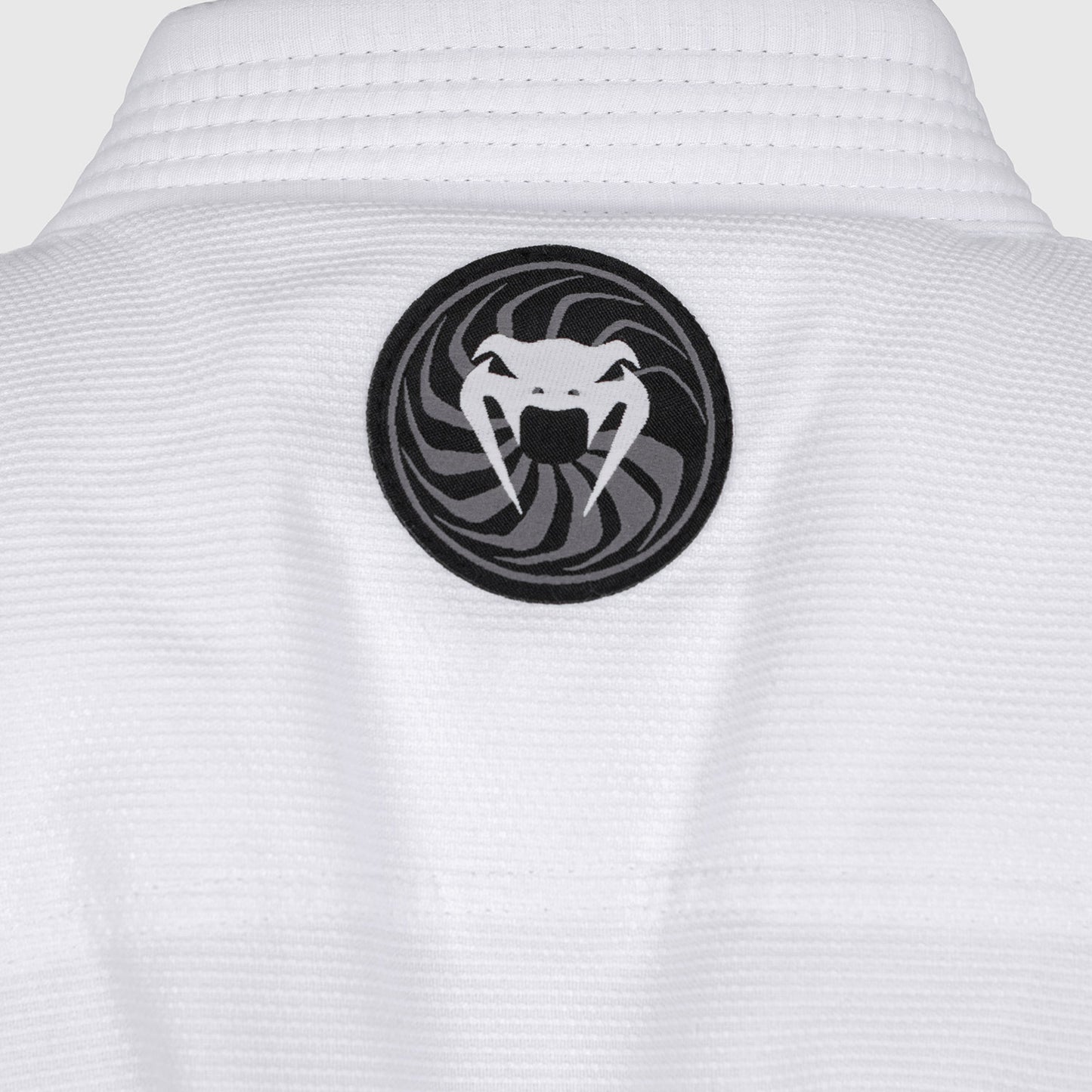 Venum Erster BJJ Gi - Weiß