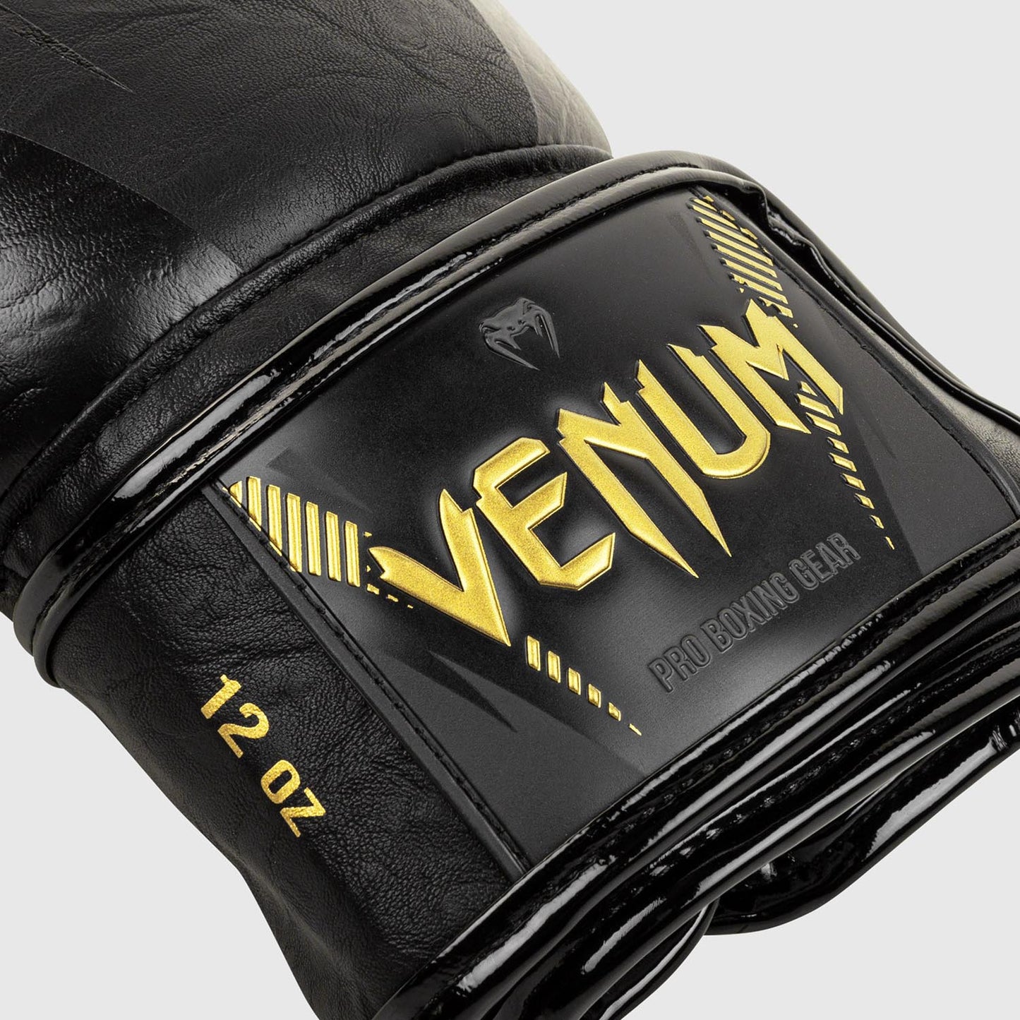 Venum Impact Boxhandschuhe