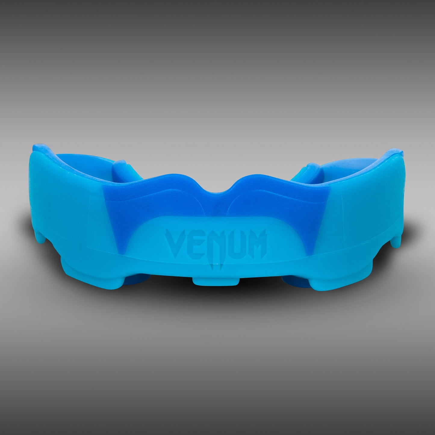 Venum Predator Mundschutz - Blau