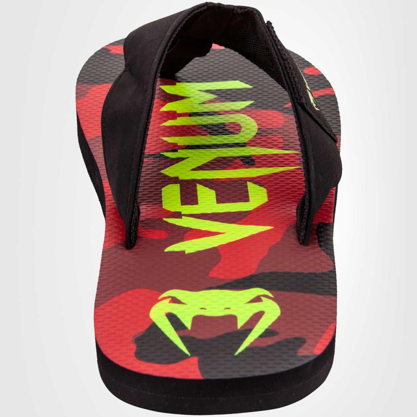 Venum Atmo Flip-Flops