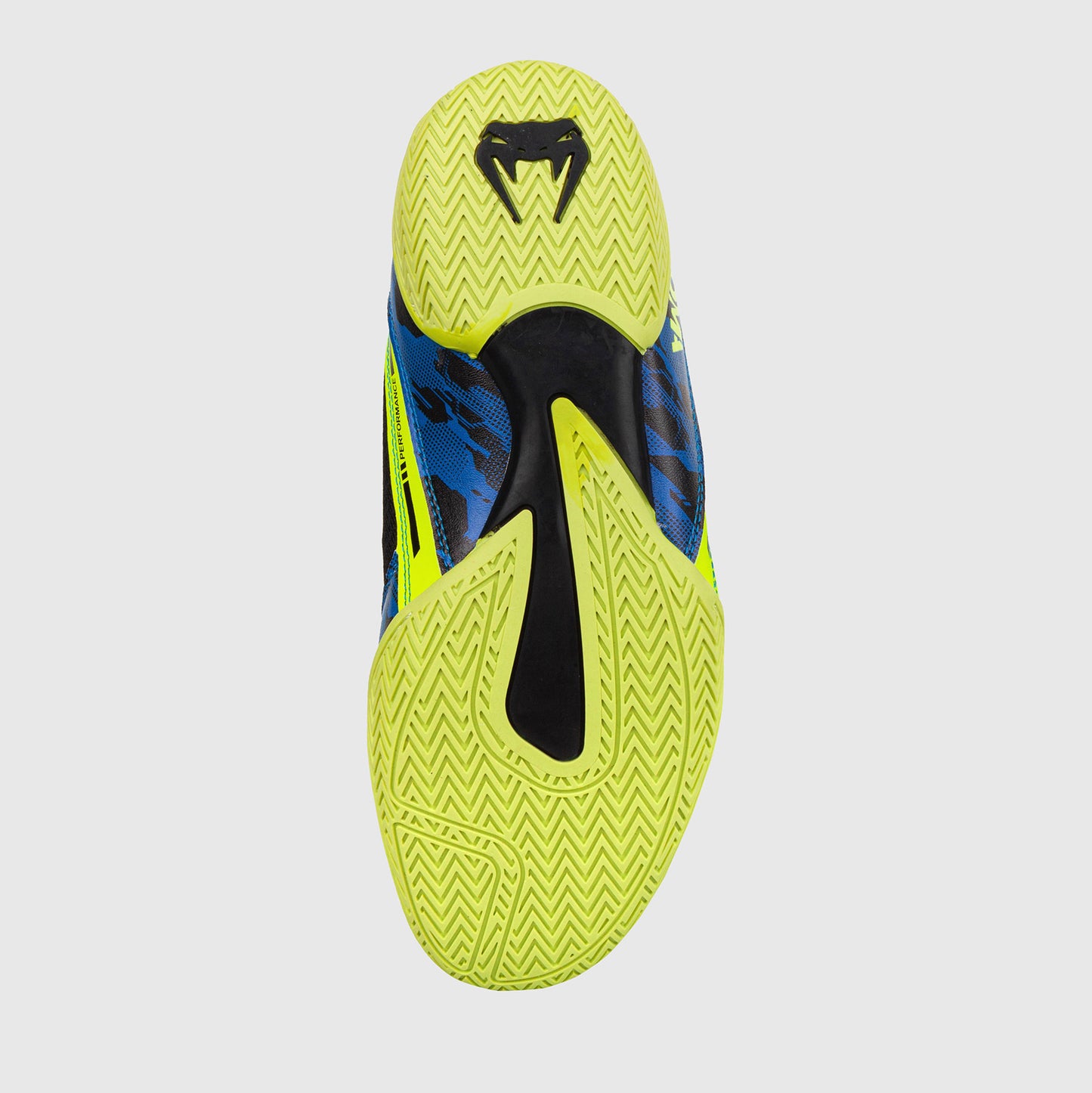 Venum Giant Low Loma Edition Boxschuhe