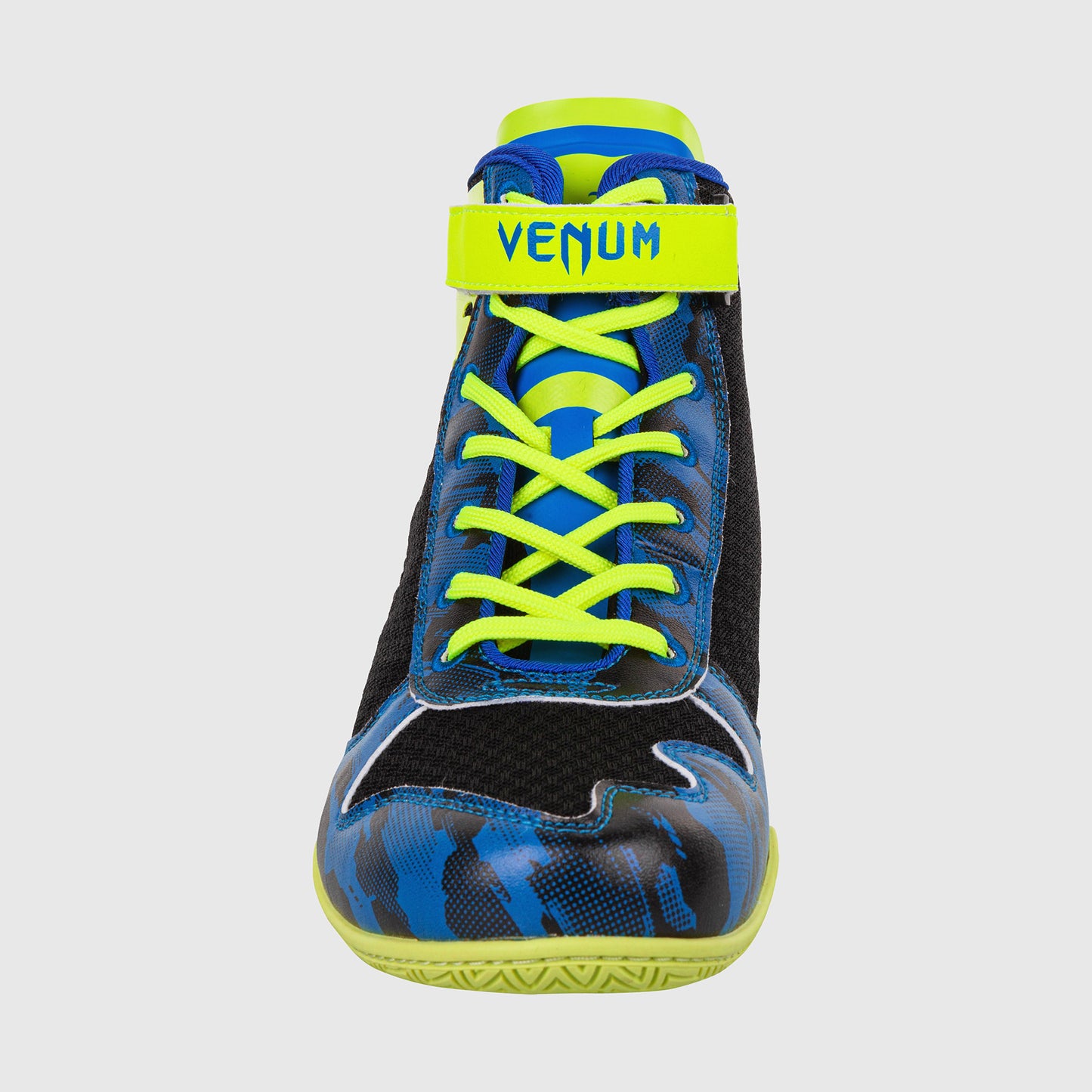 Venum Giant Low Loma Edition Boxschuhe