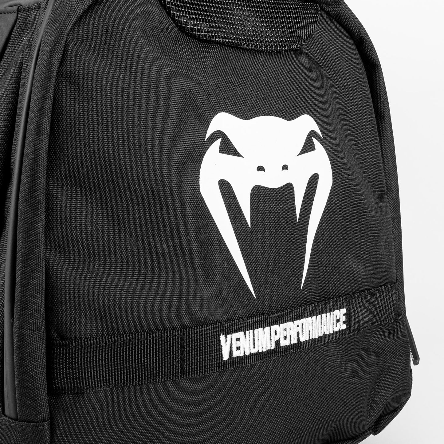 Venum Trainer Lite Evo-Sporttaschen