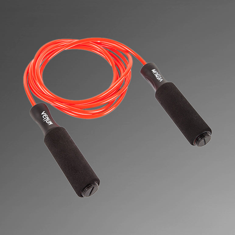 Venum Competitor Gewichtetes Springseil