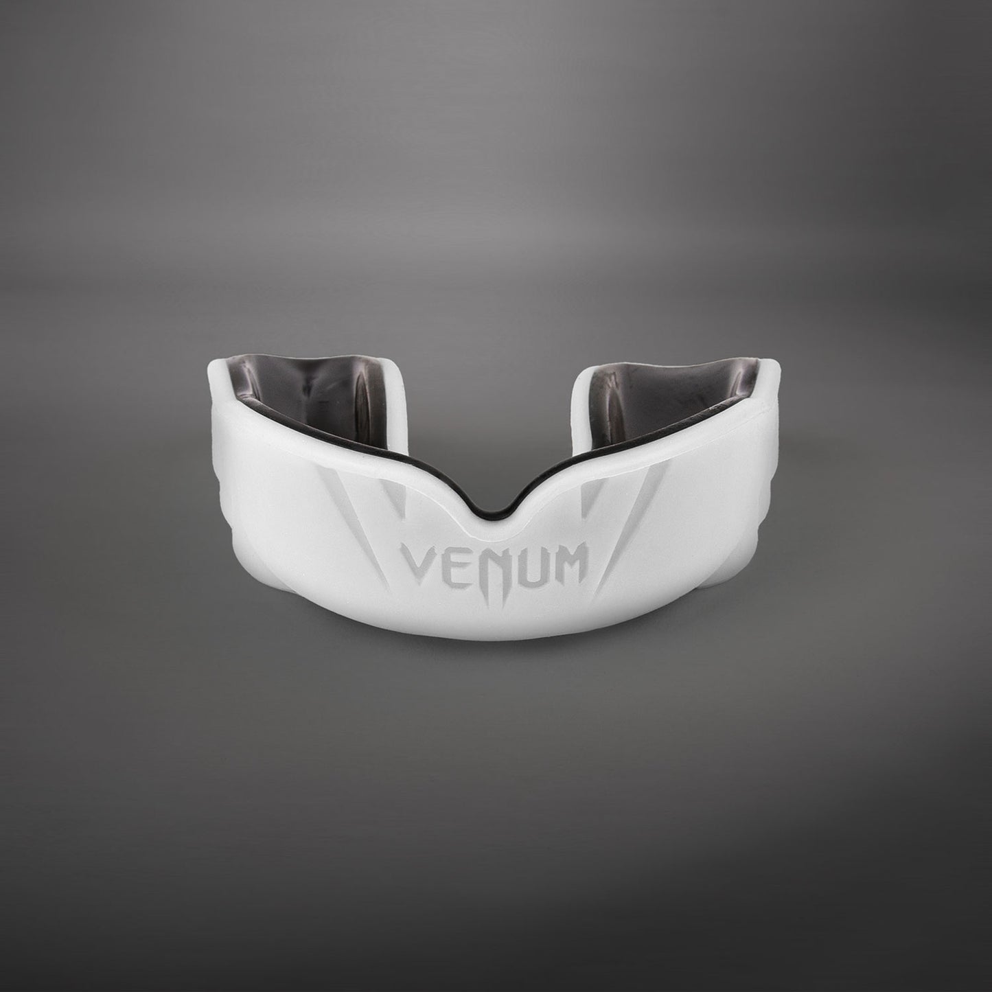 Venum Challenger Mundschutz