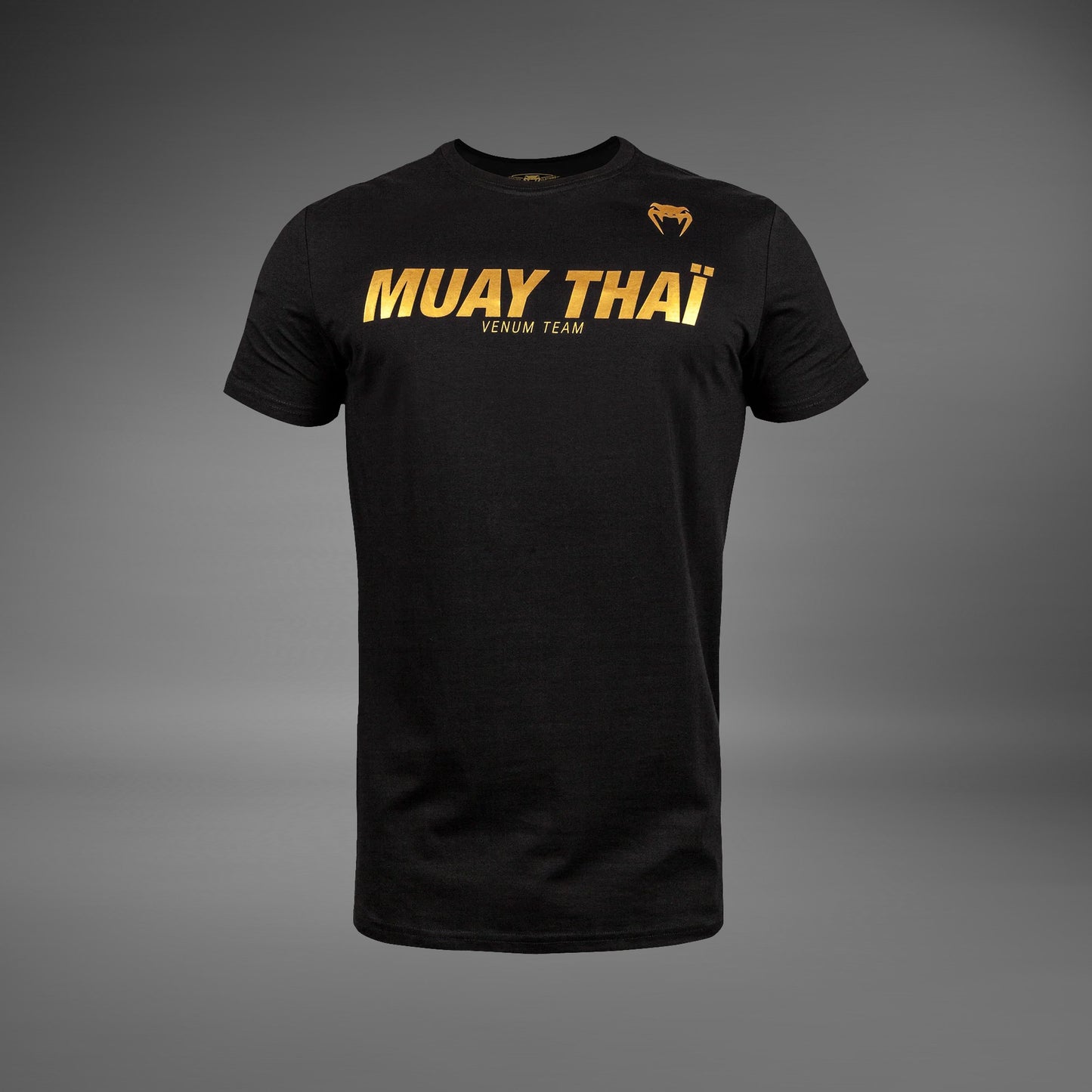 Venum Muay Thai VT T-Shirt