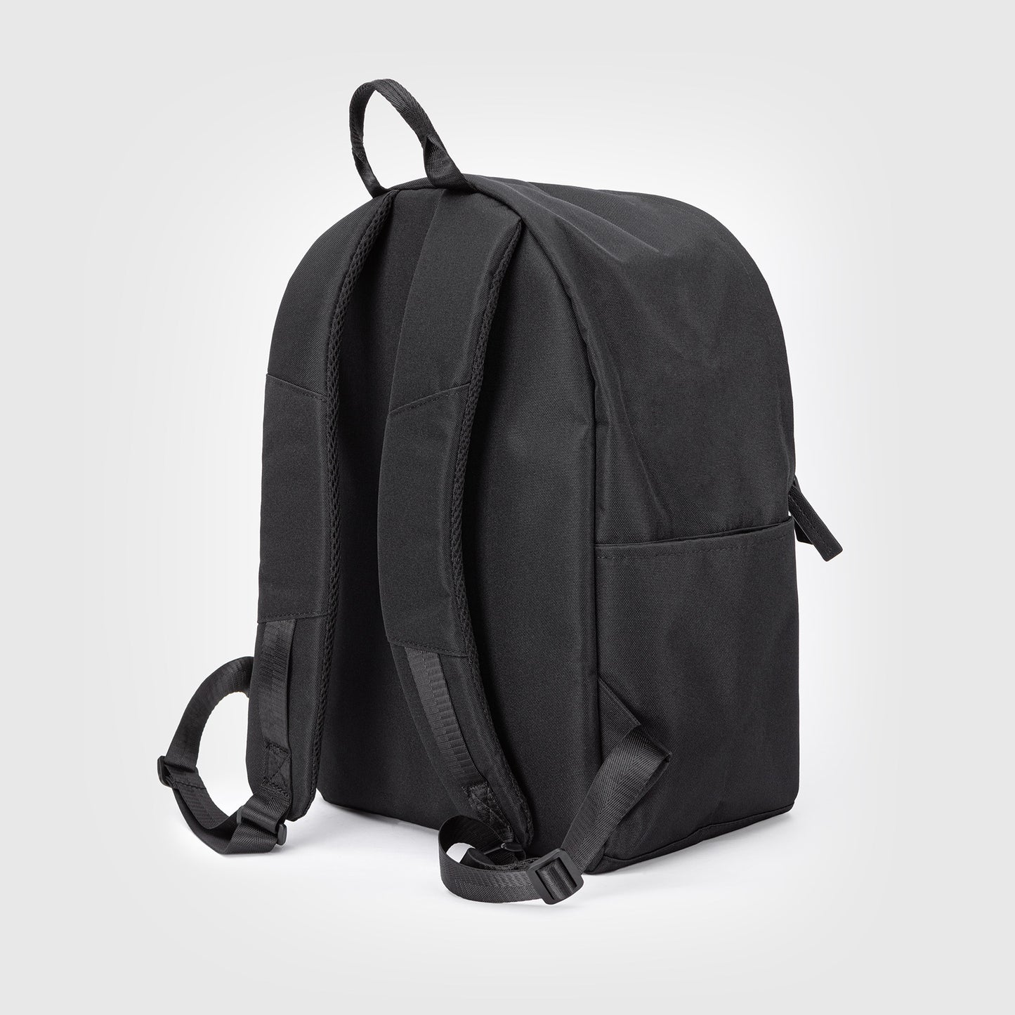Venum Evo 2 Light Backpack - Schwarz/Sand