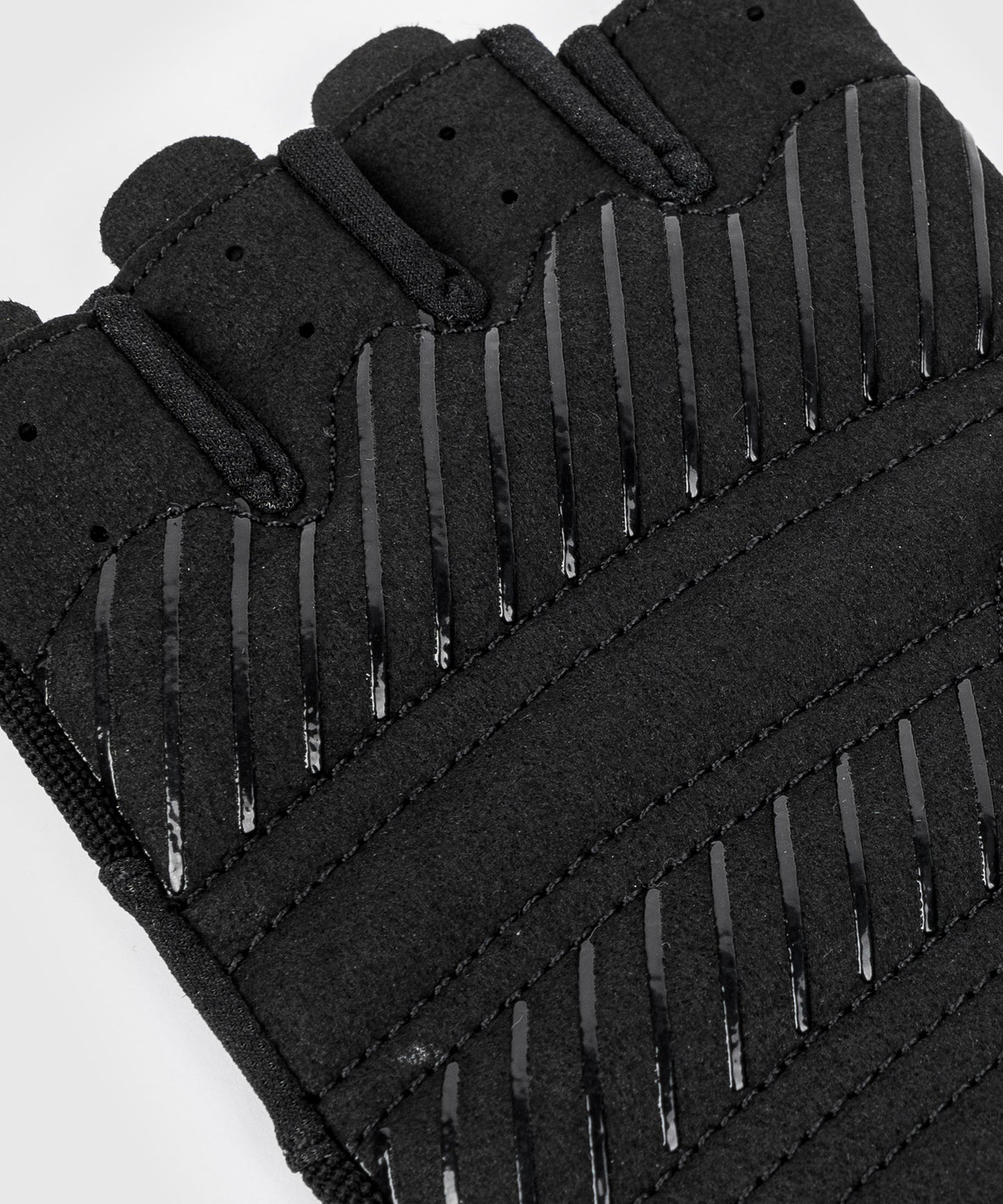 Venum HyperLift 2.0 Handschuhe für Gewichtheber