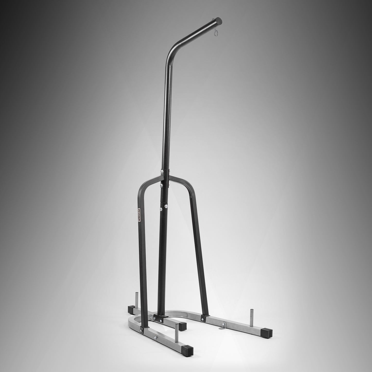 Venum Elite Boxsackhalter