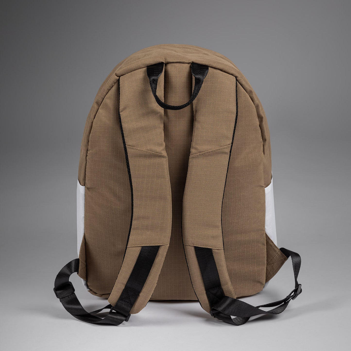 Venum Evo 2 Light Rucksack (20-25L) – Düne