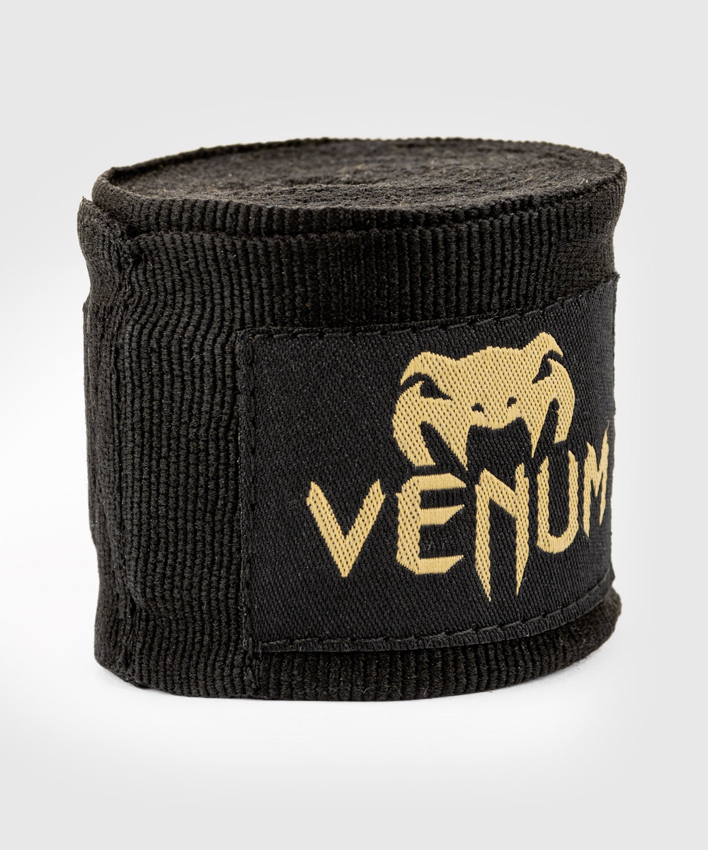 Venum Kontakt Boxbandagen - 2,5 m