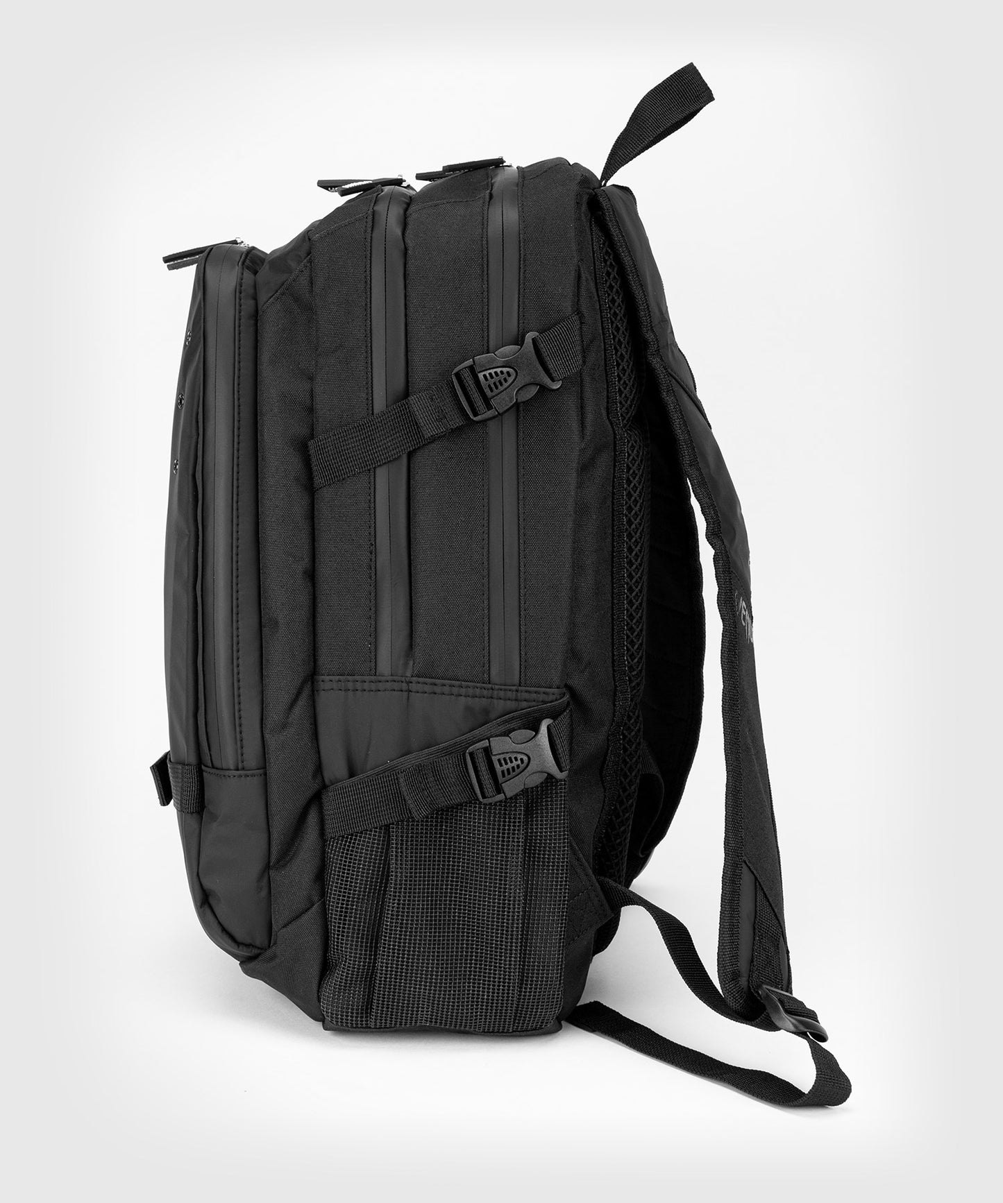 Venum Challenger Pro Evo BackPack - Schwarz