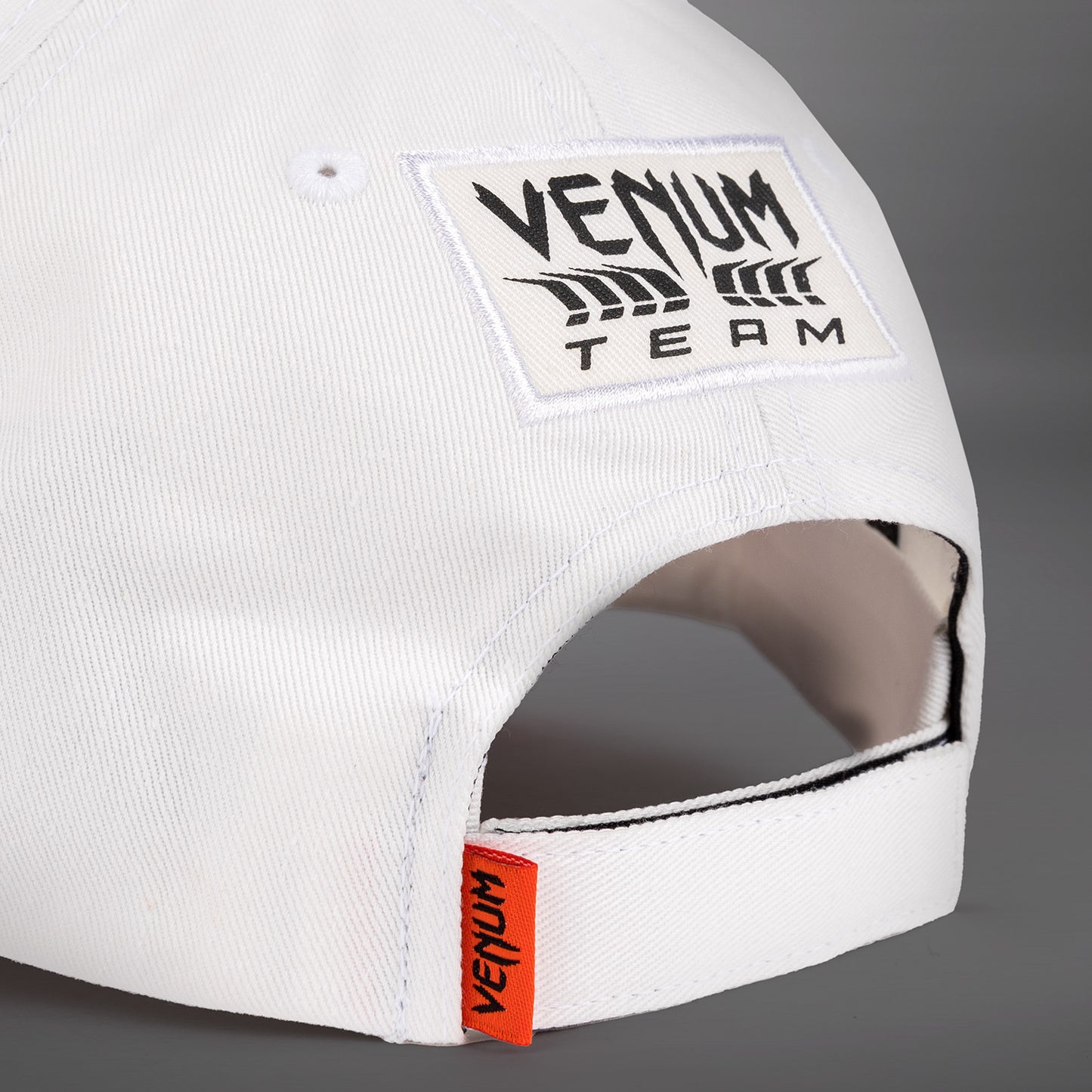 Venum Motorsport Hut - Eis