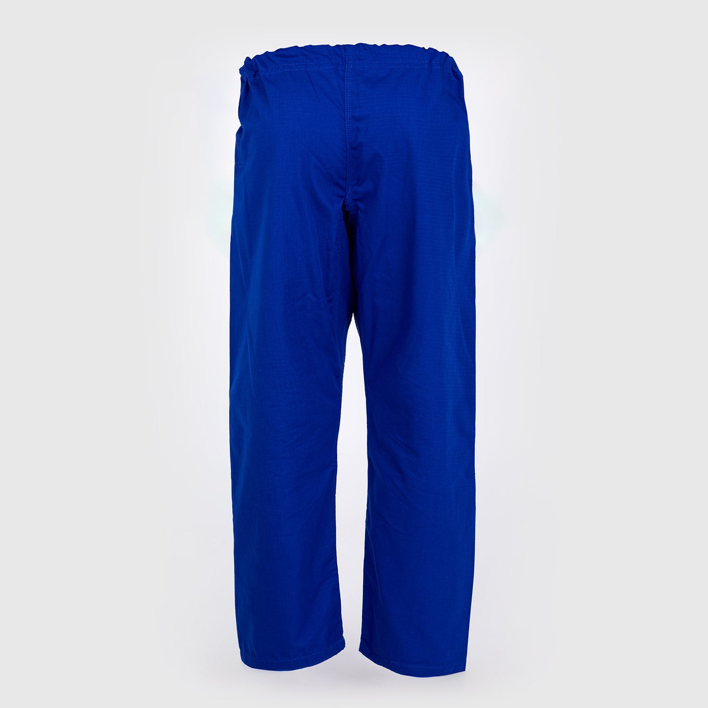 Venum Erster BJJ Gi - Blau